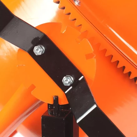 Бетоносмеситель БМ 222С PATRIOT купить в Надыме