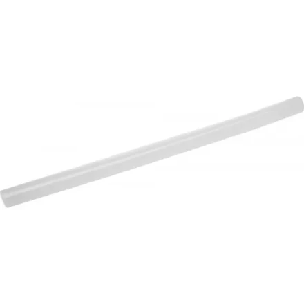 Стержни STAYER "MASTER" для клеевых (термоклеящих) пистолетов, прозрачные по стеклу и пластику, 11х200мм, 40шт 2-06821-T-S40 купить в Надыме