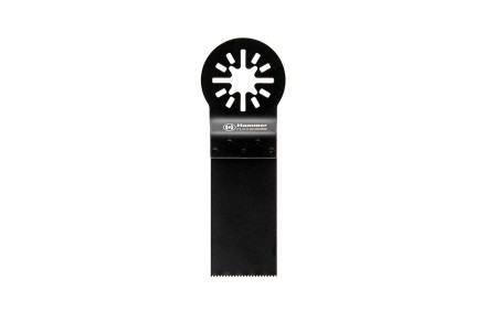 Насадка HAMMER MF-AC 035, BIM, 28*32.5*50мм купить в Надыме
