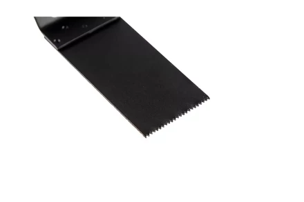 Насадка HAMMER MF-AC 035, BIM, 28*32.5*50мм купить в Надыме