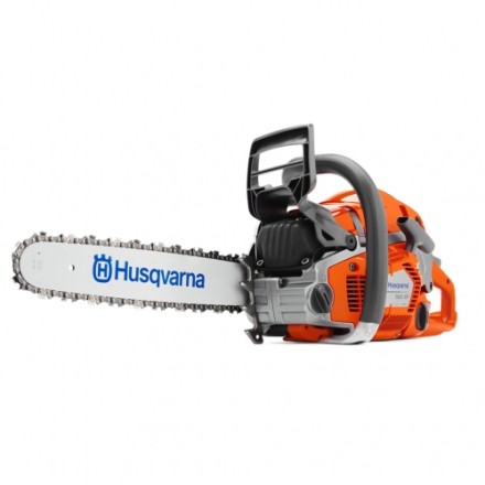Бензопила Husqvarna 560 XP купить в Надыме