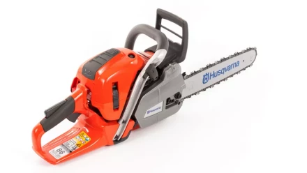 Бензопила Husqvarna 560 XP купить в Надыме