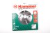 Диск пильный твердосплавный HAMMER Ф250х30мм 24зуб. купить в Надыме