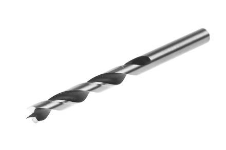 Сверло по дереву HAMMER Ф8х117мм (DR WD WR 8,0мм*117/75мм) купить в Надыме