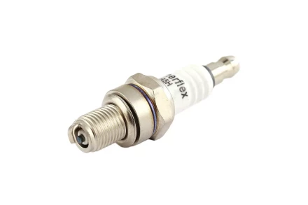 Свеча зажигания HAMMER CMR5A купить в Надыме