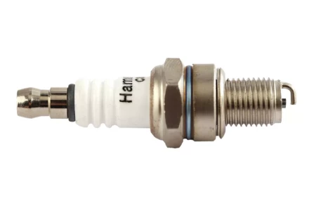 Свеча зажигания HAMMER CMR5A купить в Надыме