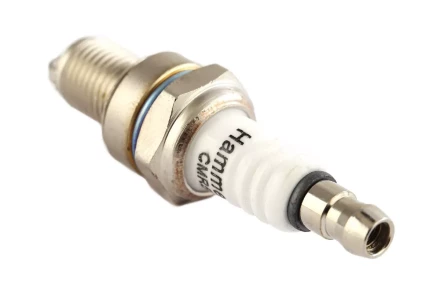 Свеча зажигания HAMMER CMR5A купить в Надыме