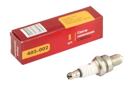 Свеча зажигания HAMMER CMR5A купить в Надыме