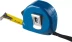 Рулетка СИБИН, пластиковый корпус, 5м/19мм 34020-05-19 купить в Надыме