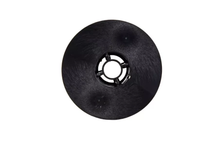 Проволока сварочная WESTER ALW 08045 купить в Надыме