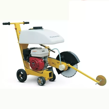 Шовнарезчик Masalta MFS 14-4 бензиновый купить в Надыме