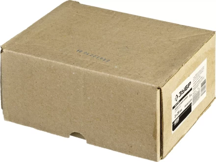 Гвозди ЗУБР "МАСТЕР" с большой потайной головкой оцинкованные чертеж №7811-7102, 3,0х25мм, 5кг 305090-30-025 купить в Надыме