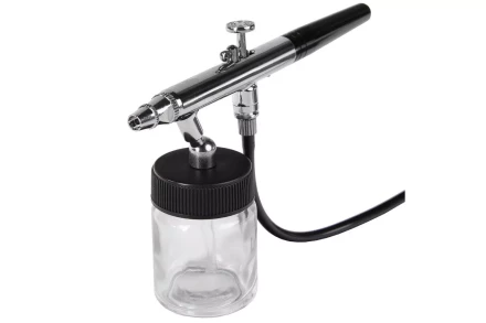 Аэрограф WESTER FPS-20 купить в Надыме