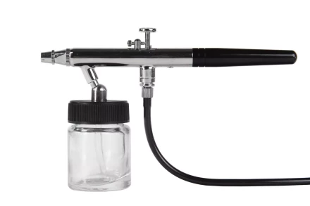 Аэрограф WESTER FPS-20 купить в Надыме