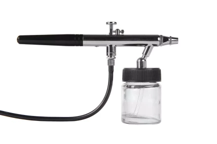 Аэрограф WESTER FPS-20 купить в Надыме