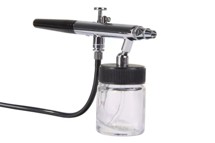 Аэрограф WESTER FPS-20 купить в Надыме