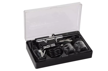 Аэрограф WESTER FPS-20 купить в Надыме