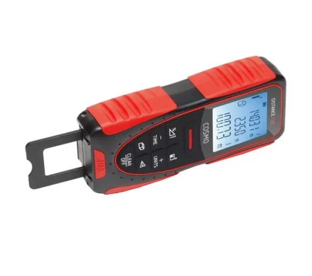 Дальномер лазерный ADA Cosmo 100 с функцией уклономера купить в Надыме