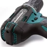 Дрель аккумуляторная Makita DDF482RME купить в Надыме