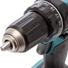 Дрель аккумуляторная Makita DDF482RME купить в Надыме