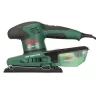 Bибрационная шлифмашина BOSCH PSS 200 AC (0.603.340.120) купить в Надыме