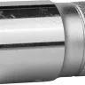 Торцовая головка KRAFTOOL "INDUSTRIE QUALITAT", Cr-V, SUPER-LOCK, хромосатинированная, 1/2", 17 мм 27801-17_z01 купить в Надыме
