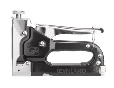 Строительный степлер 3 в 1 FINLAND 2193 купить в Надыме