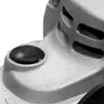 Углошлифовальная машина УШМ-125/750 ИНТЕРСКОЛ купить в Надыме