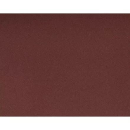 Лист шлифовальный ЗУБР "МАСТЕР" универсальный на бумажной основе, водостойкий, Р180, 230х280мм, 5шт 35520-180 купить в Надыме