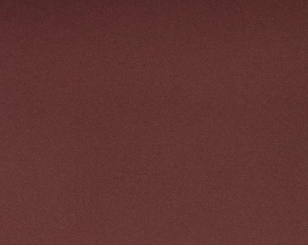 Лист шлифовальный ЗУБР "МАСТЕР" универсальный на бумажной основе, водостойкий, Р180, 230х280мм, 5шт 35520-180 купить в Надыме