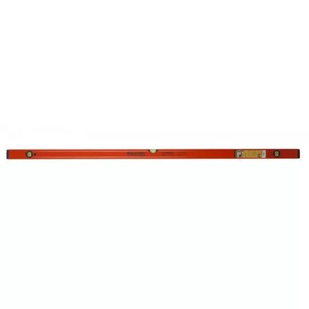 Уровень KRAFTOOL алюминиевый, 3 глазка, 150см 34721-150 купить в Надыме