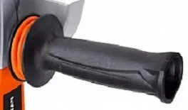 Шлифмашина УШМ Patriot AG 125 купить в Надыме