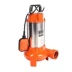 Насос дренажный для грязной воды FQ 1200N PATRIOT купить в Надыме