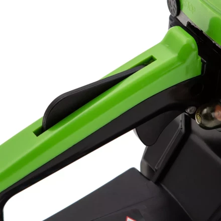 Пила цепная бензиновая БП-5850, 58 см3, шина 50 см, шаг 0.325, паз 1,5 мм, 76 звеньев Сибртех 95210 купить в Надыме