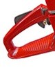 Бензопила RD-GC55-18 RedVerg купить в Надыме