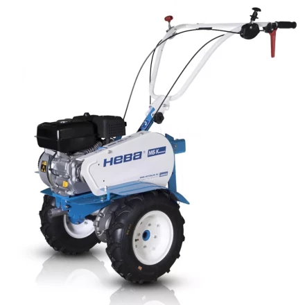 Мотоблок бензиновый Нева МБ-Компакт-DM196 купить в Надыме