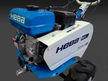 Мотоблок бензиновый Нева МБ-Компакт-DM196 купить в Надыме