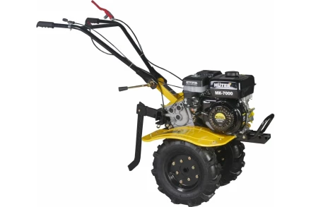 Сельскохозяйственная машина Huter МК-7000P-10 купить в Надыме
