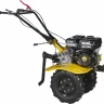 Сельскохозяйственная машина Huter МК-7000P-10 купить в Надыме
