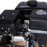 Сельскохозяйственная машина Huter МК-7000P-10 купить в Надыме