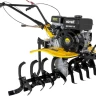 Сельскохозяйственная машина Huter МК-7000P-10 купить в Надыме