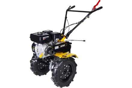 Сельскохозяйственная машина Huter МК-7000P-10 купить в Надыме