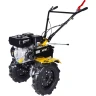 Сельскохозяйственная машина Huter МК-7000P-10 купить в Надыме