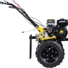 Сельскохозяйственная машина Huter МК-7000P-10 купить в Надыме
