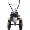 Сельскохозяйственная машина Huter МК-7000P-10 купить в Надыме