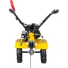 Сельскохозяйственная машина Huter МК-7000P-10 купить в Надыме