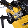 Сельскохозяйственная машина Huter МК-7000P-10 купить в Надыме