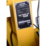 Сельскохозяйственная машина Huter МК-7000P-10 купить в Надыме