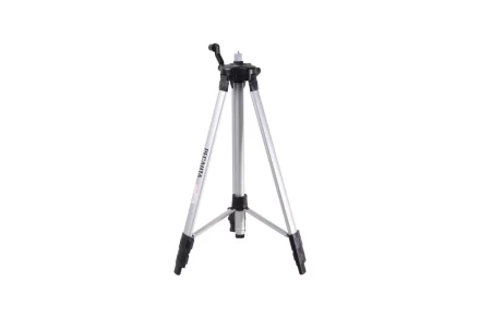 Штатив универсальный ШУ-2 Ресанта 61/10/539 купить в Надыме