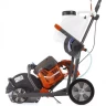 Тележка KV760 для бензореза K760 Husqvarna купить в Надыме